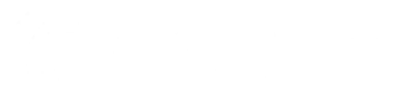 [company_name], [city], [postcode]